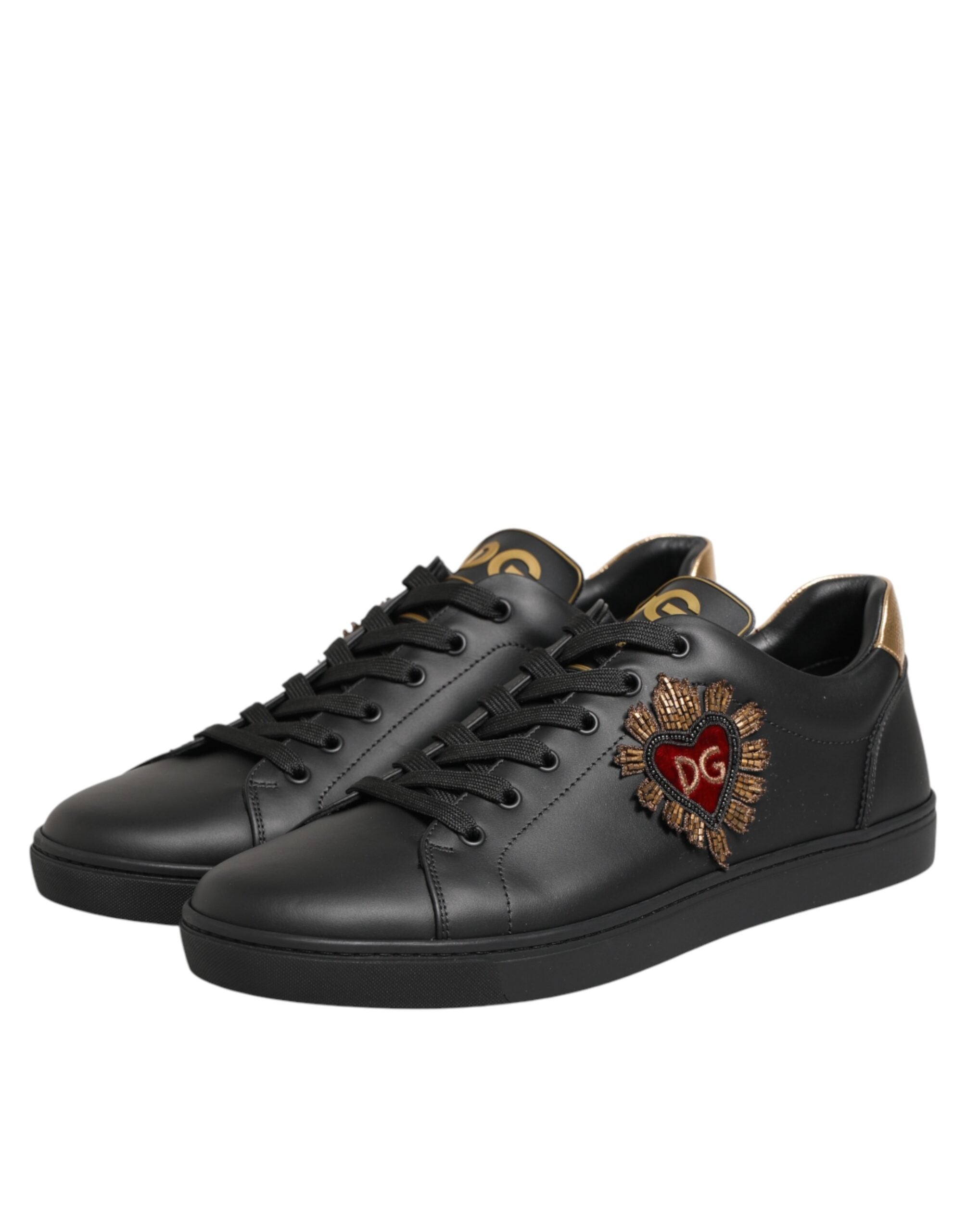 9702715 - PreLoved & Luxe