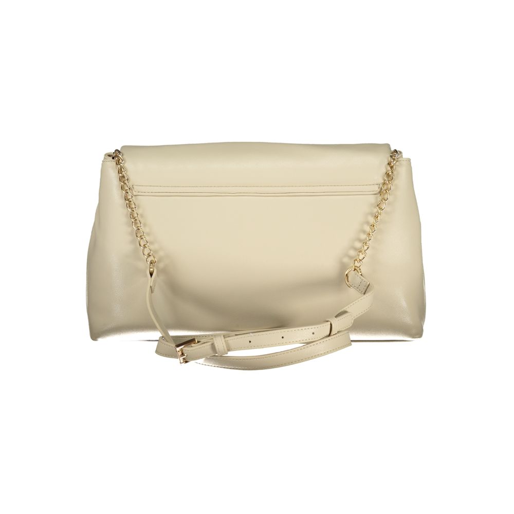 9703109 - PreLoved & Luxe
