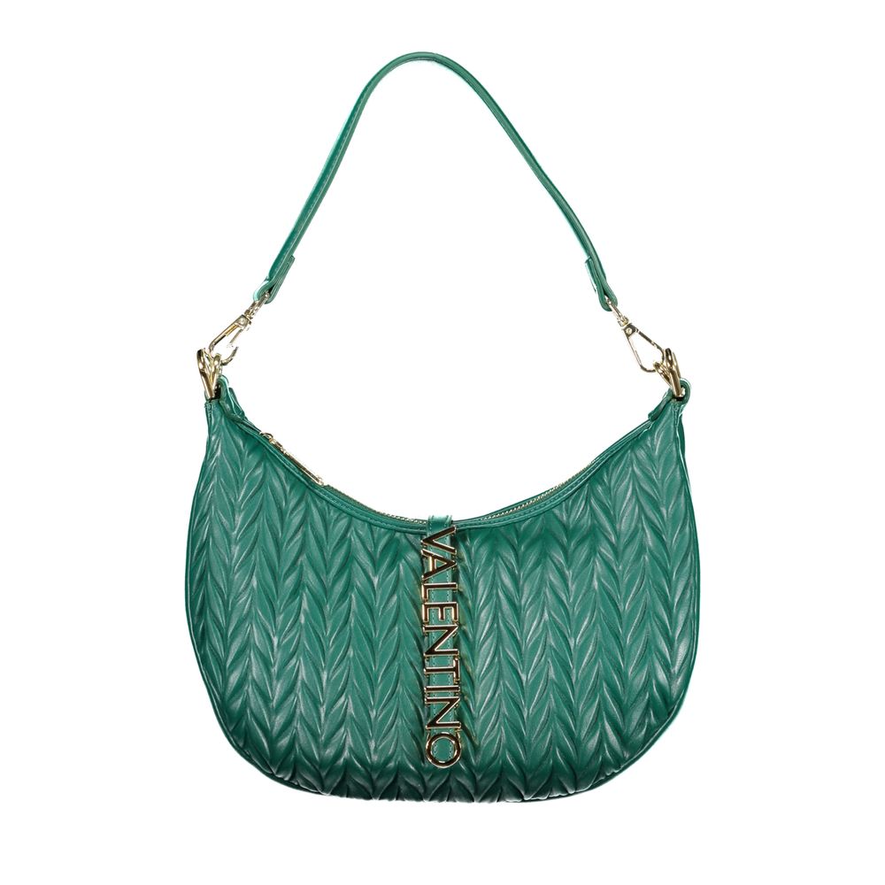 Mario Valentino Green Women's Bag