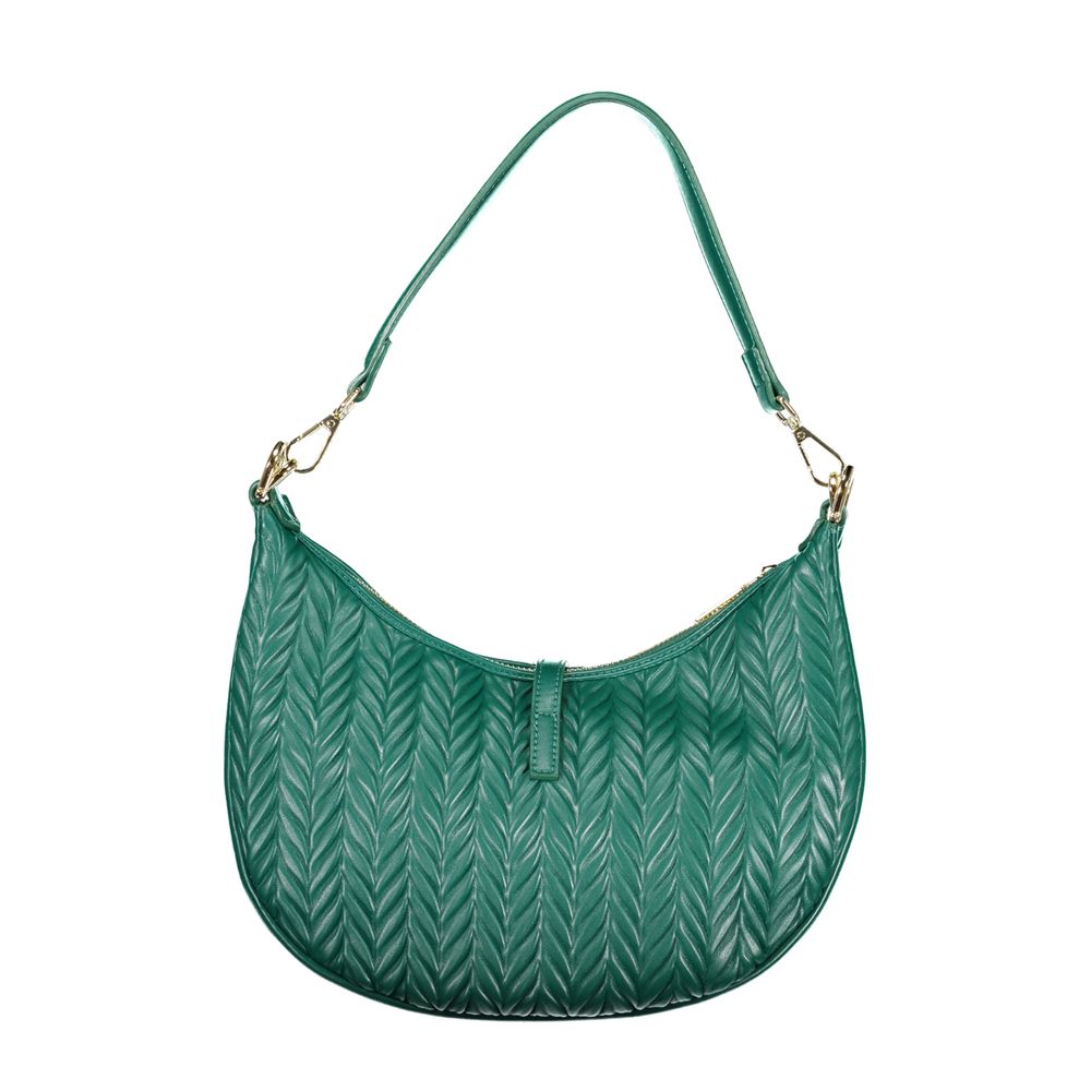 Mario Valentino Green Women's Bag