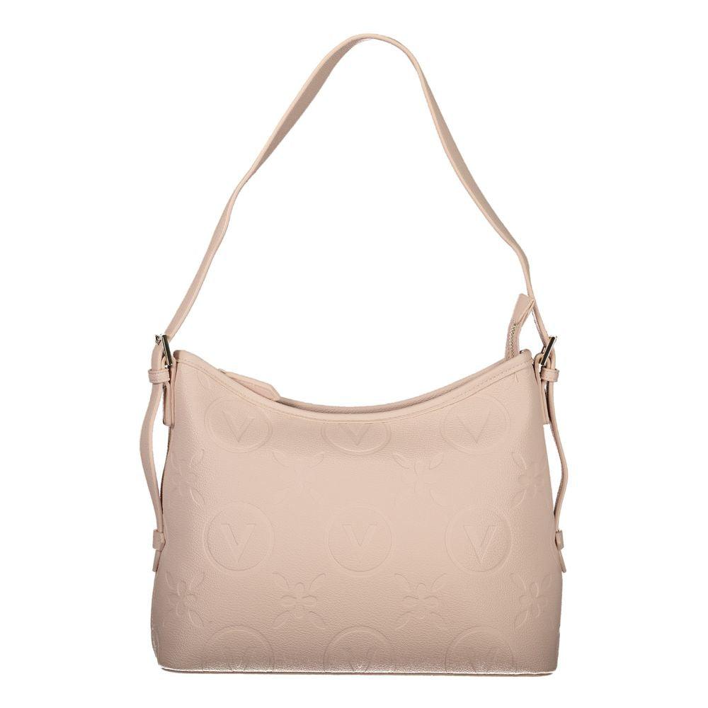 9703211 - PreLoved & Luxe