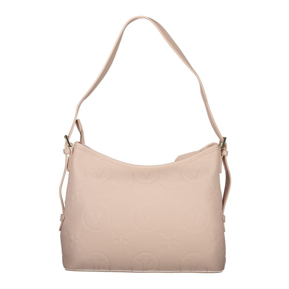 9703214 - PreLoved & Luxe