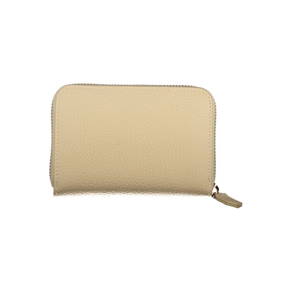 9703300 - PreLoved & Luxe