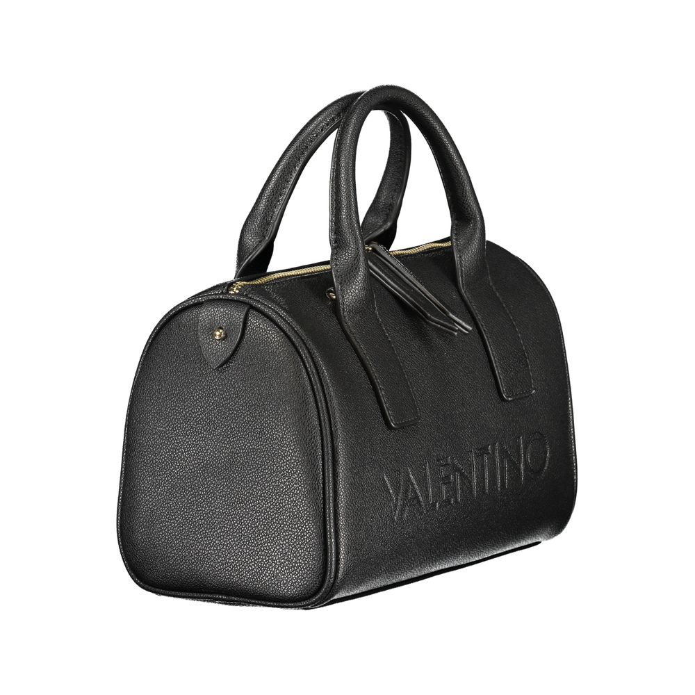 Mario Valentino Nero Women's Bag