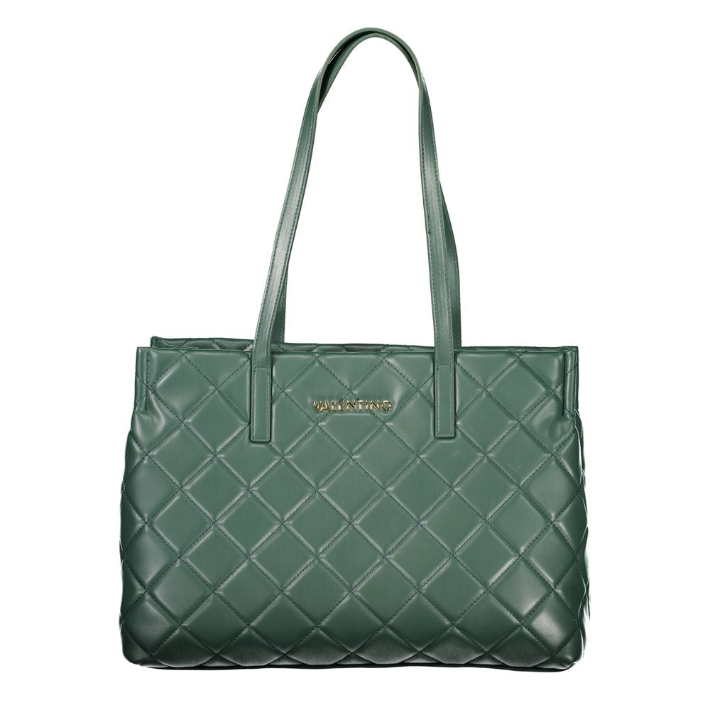 9703357 - PreLoved & Luxe