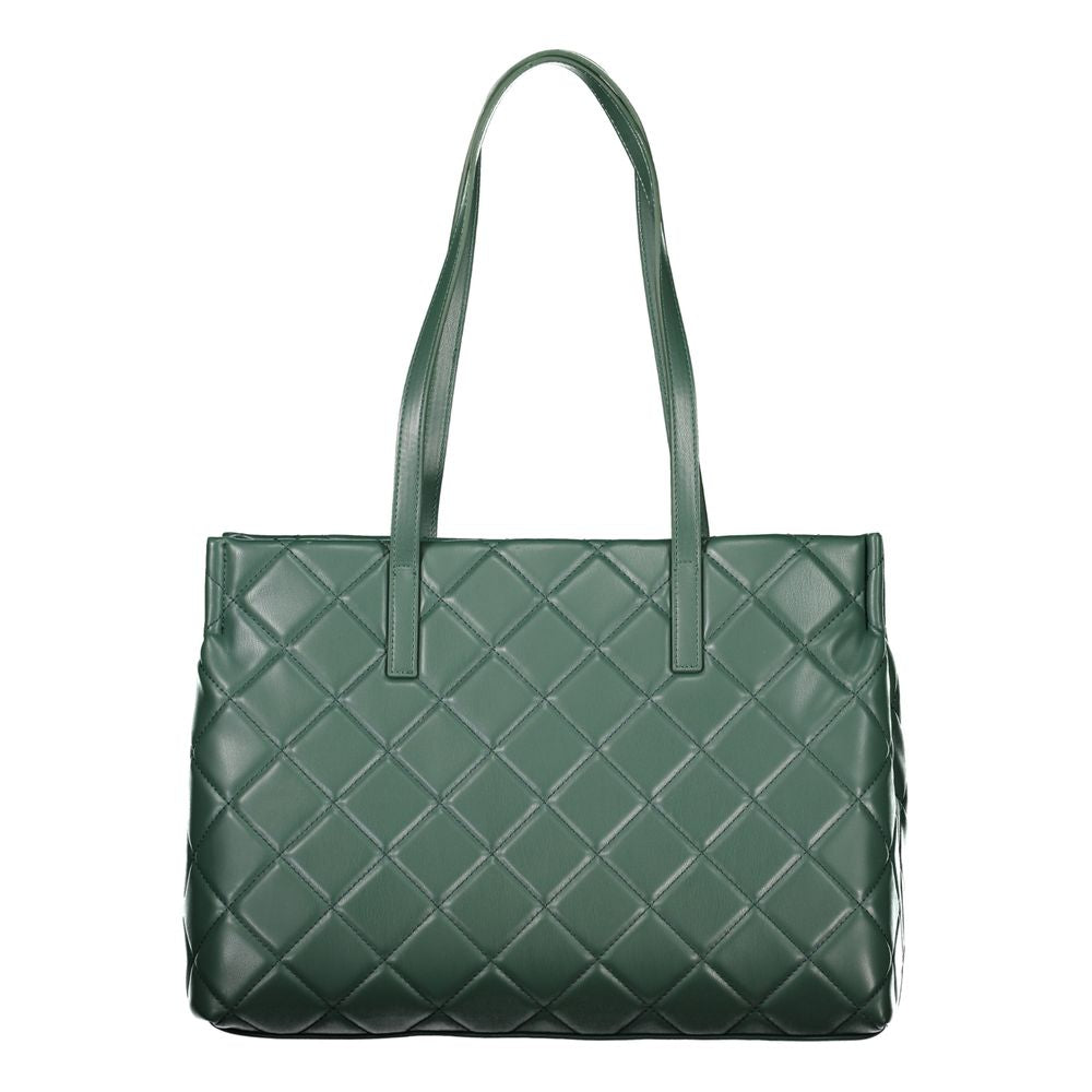 9703363 - PreLoved & Luxe