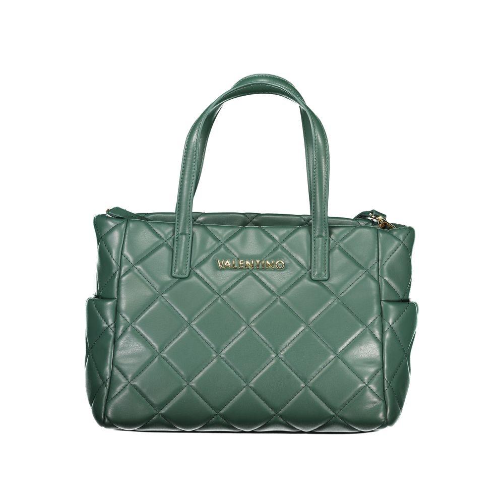 9703439 - PreLoved & Luxe