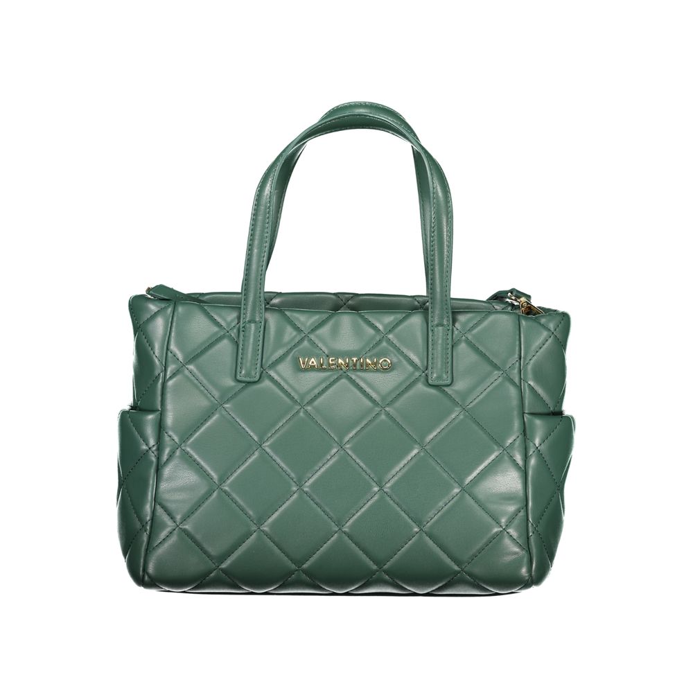 Mario Valentino Green Women's Bag