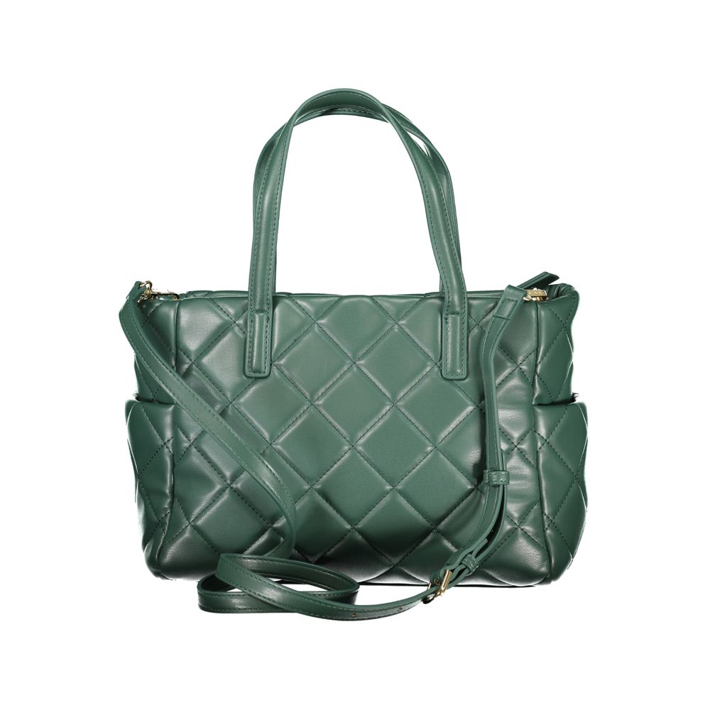 Mario Valentino Green Women's Bag