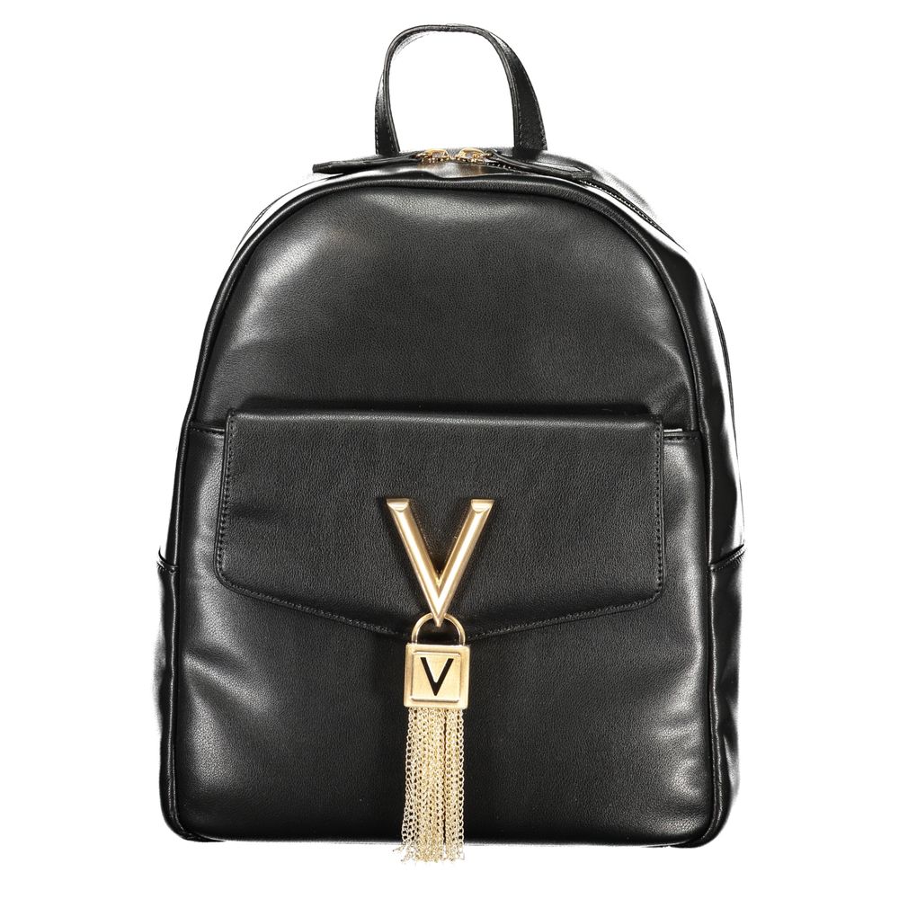 9703507 - PreLoved & Luxe