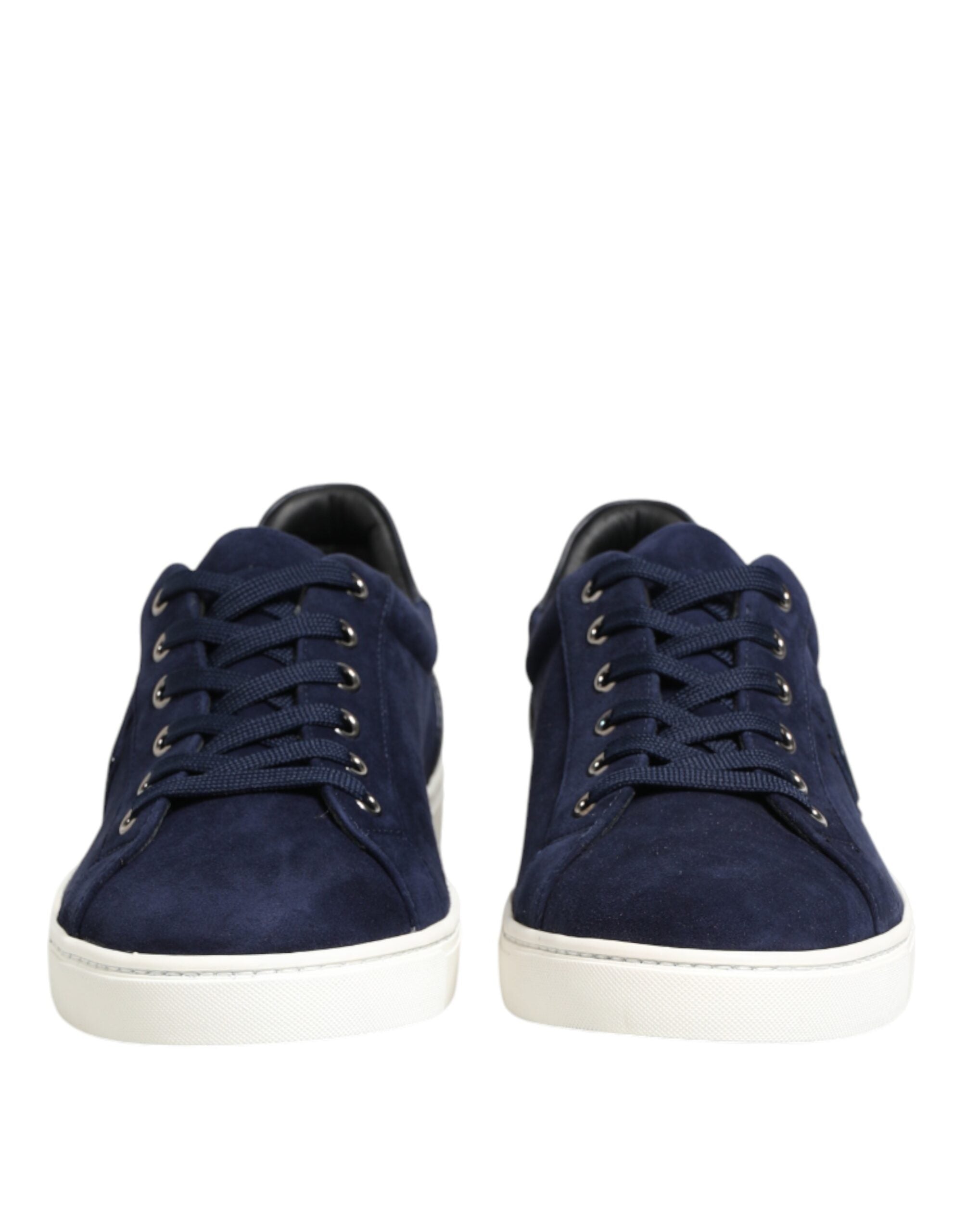 9704403 - PreLoved & Luxe