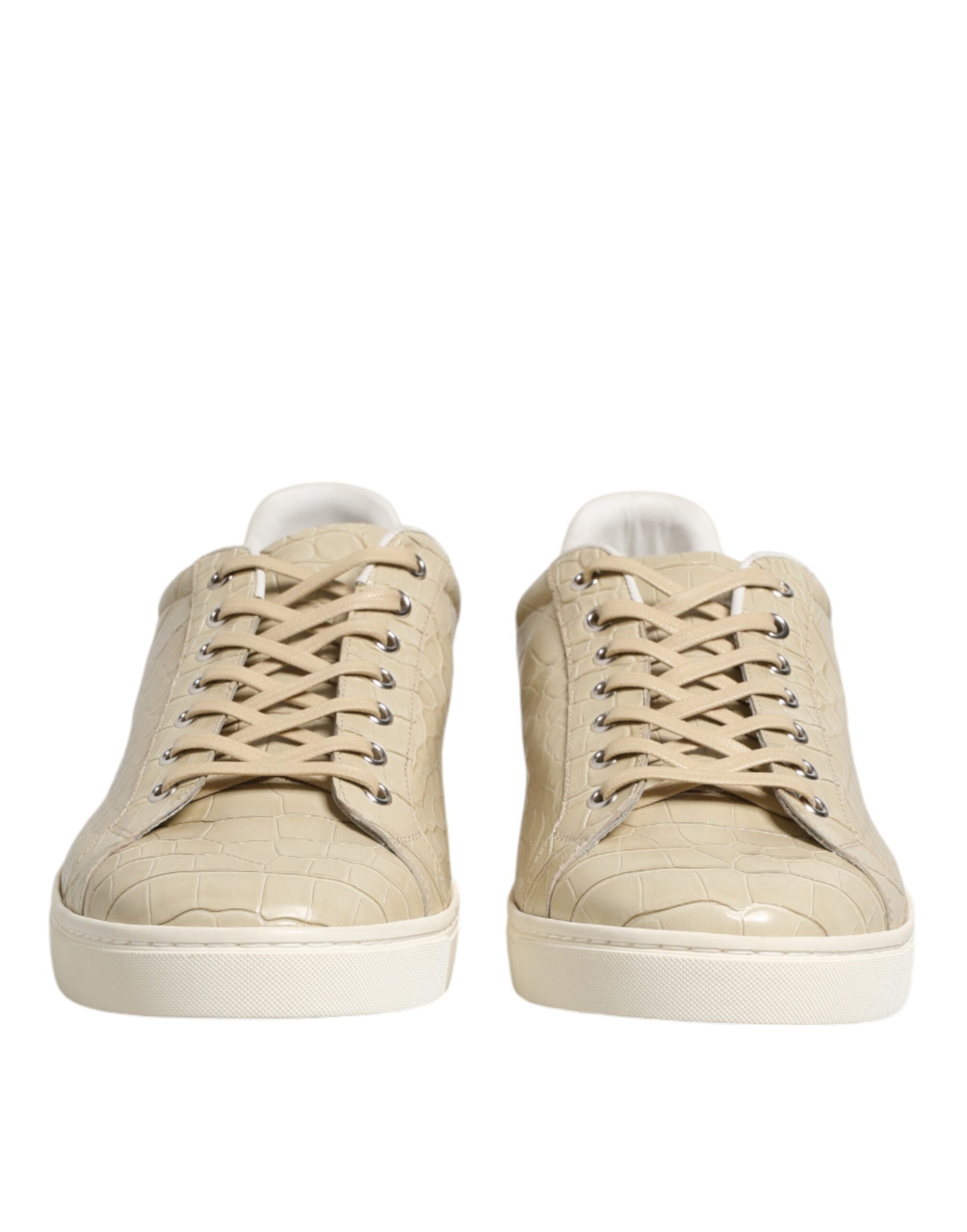 9704645 - PreLoved & Luxe