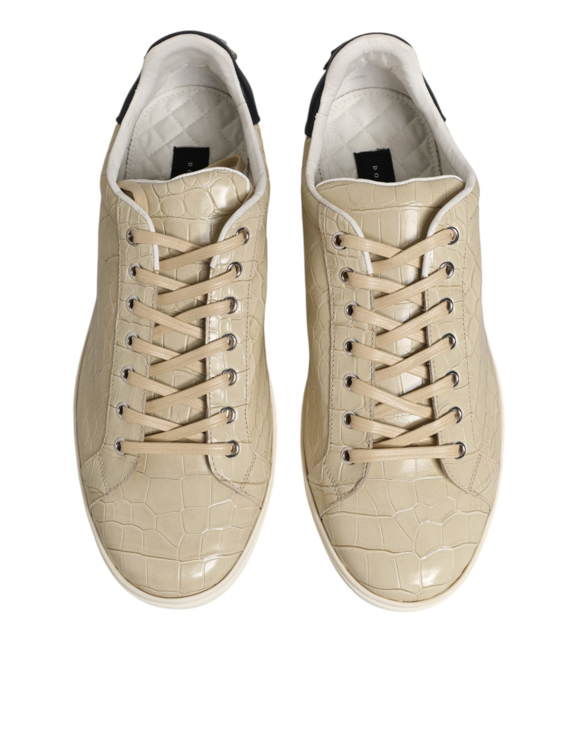 9704646 - PreLoved & Luxe
