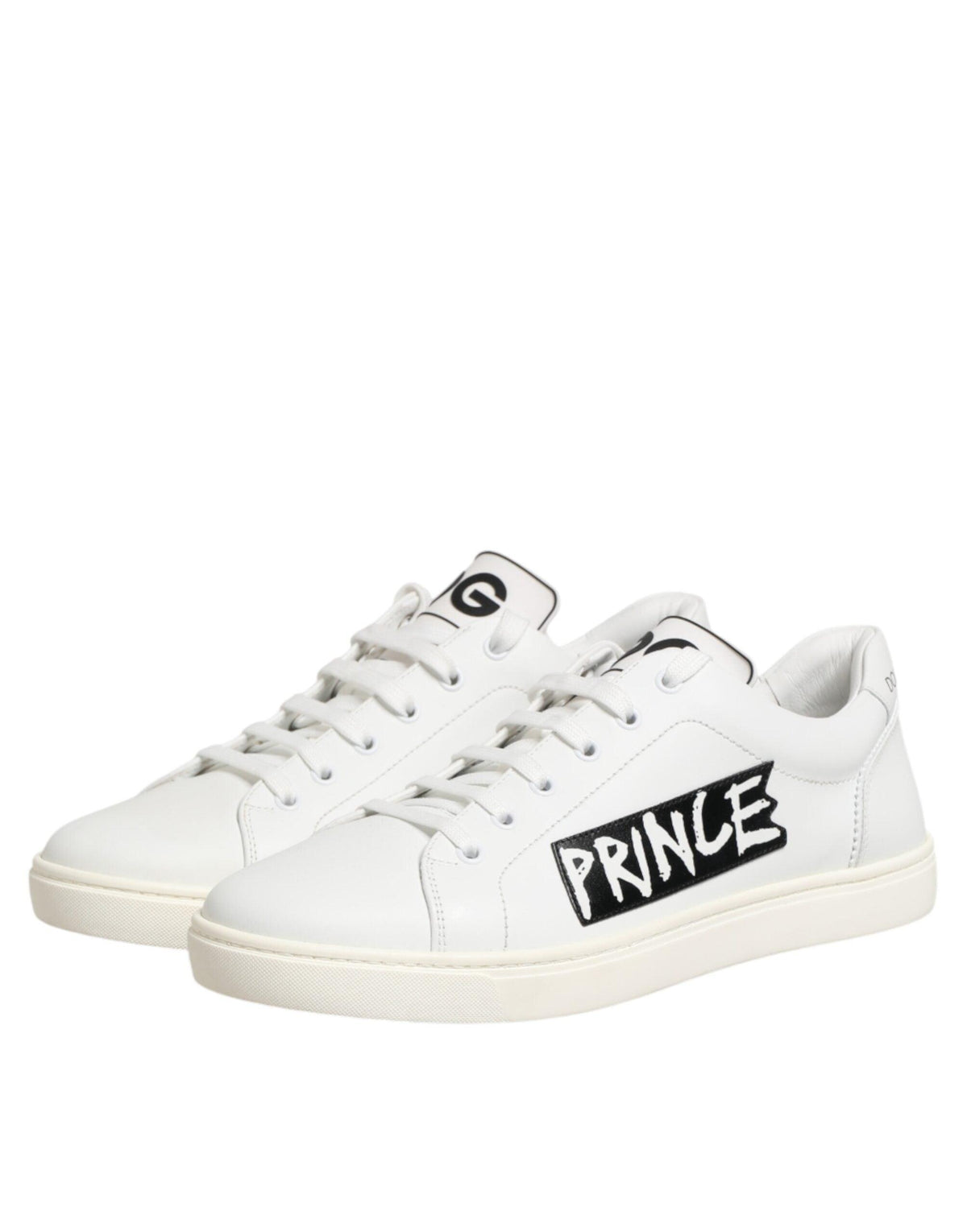 9705087 - PreLoved & Luxe