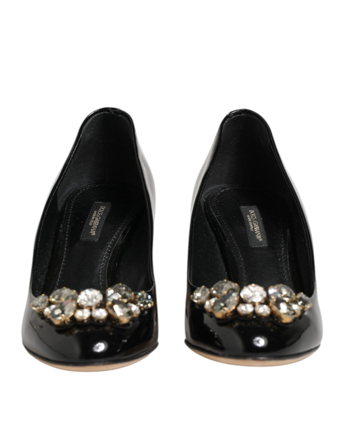 9707285 - PreLoved & Luxe