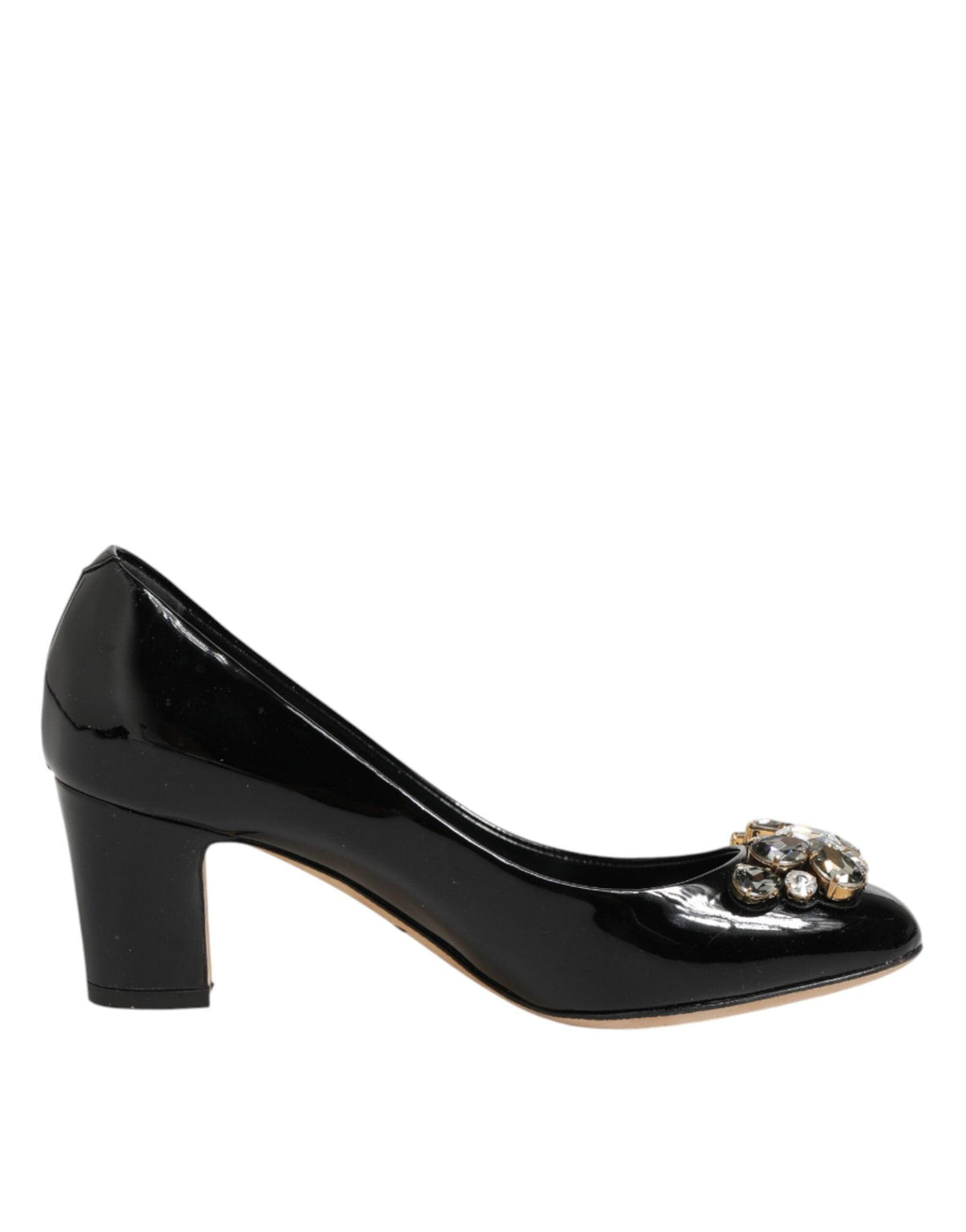 9707290 - PreLoved & Luxe