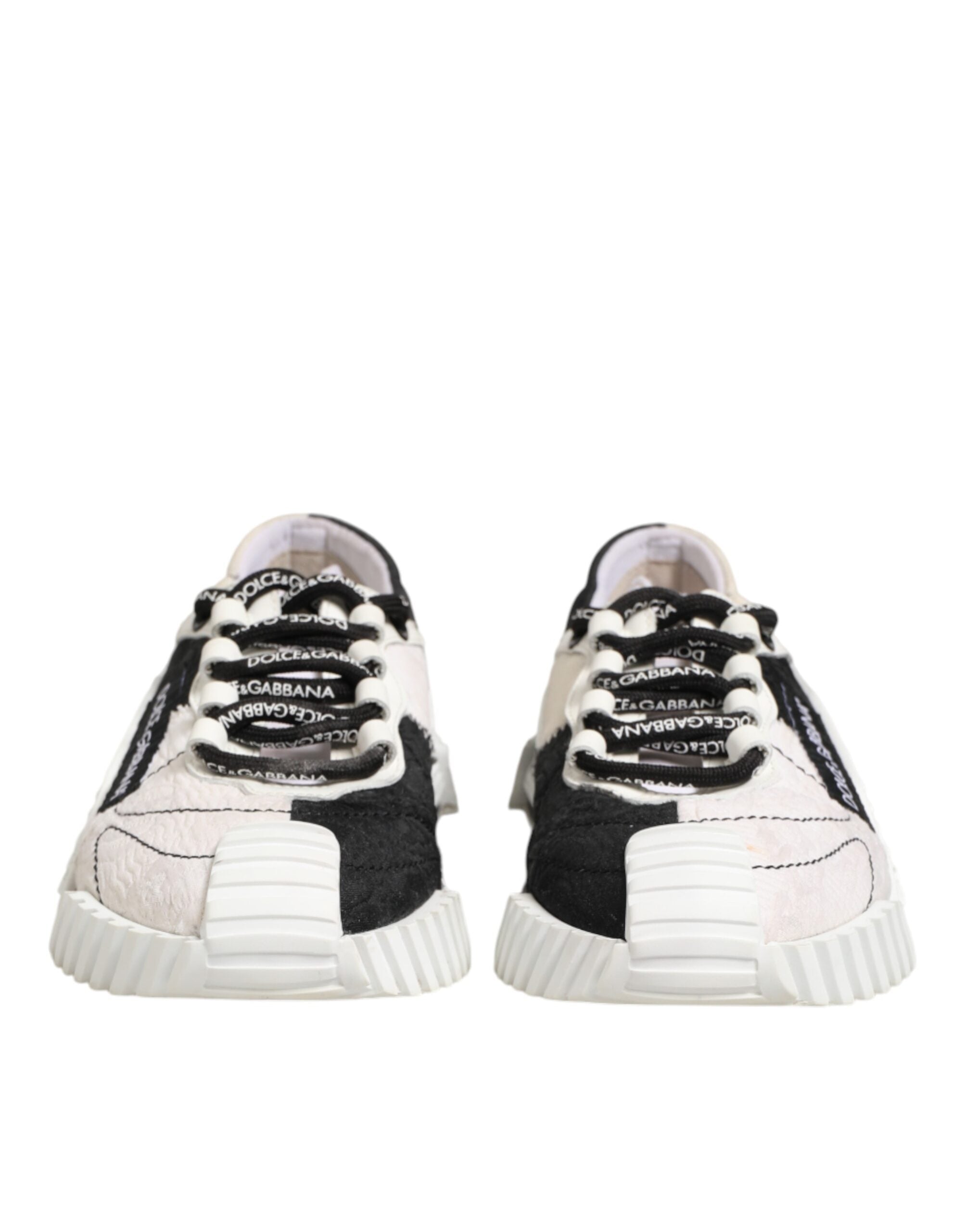 9709790 - PreLoved & Luxe