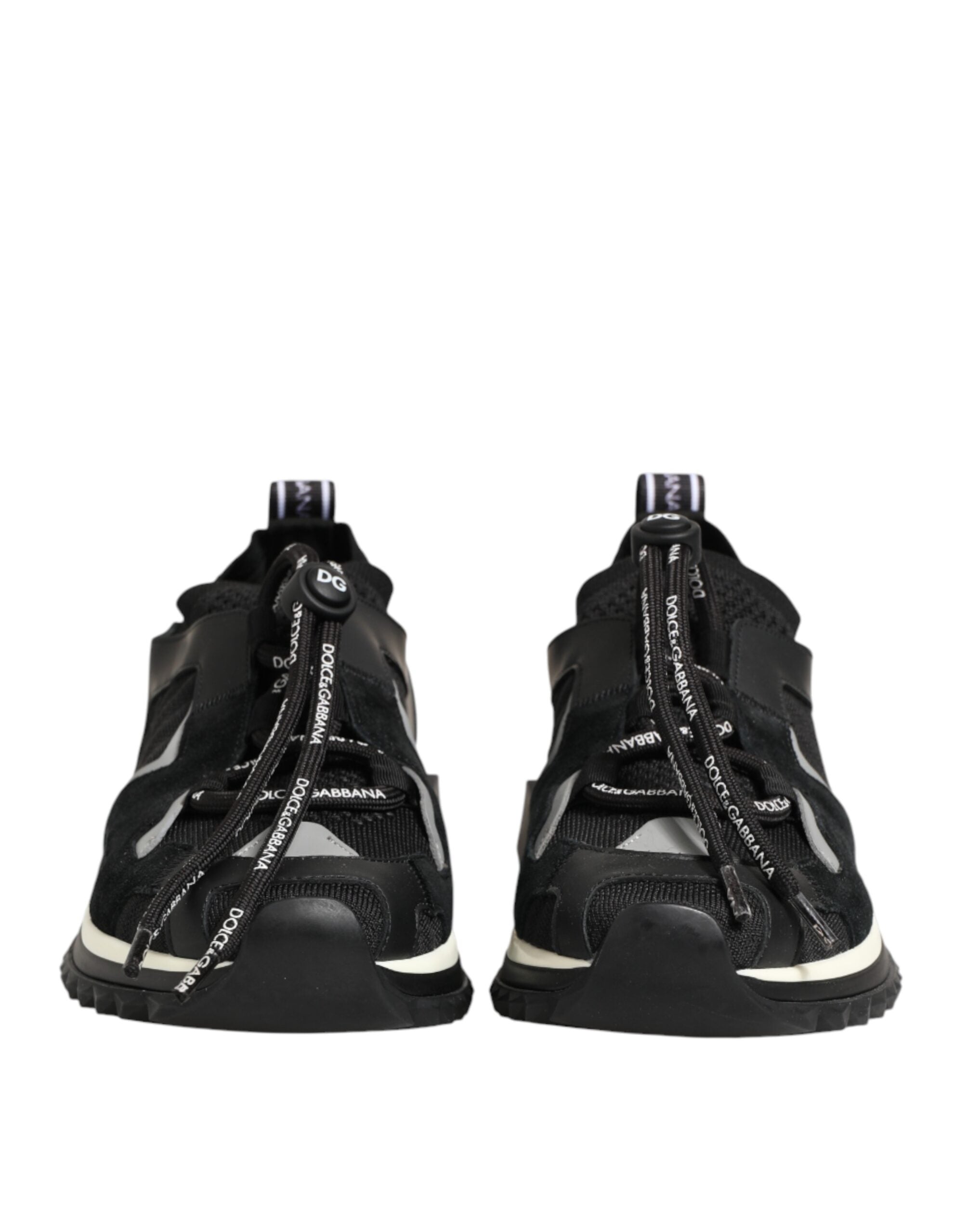 9710357 - PreLoved & Luxe