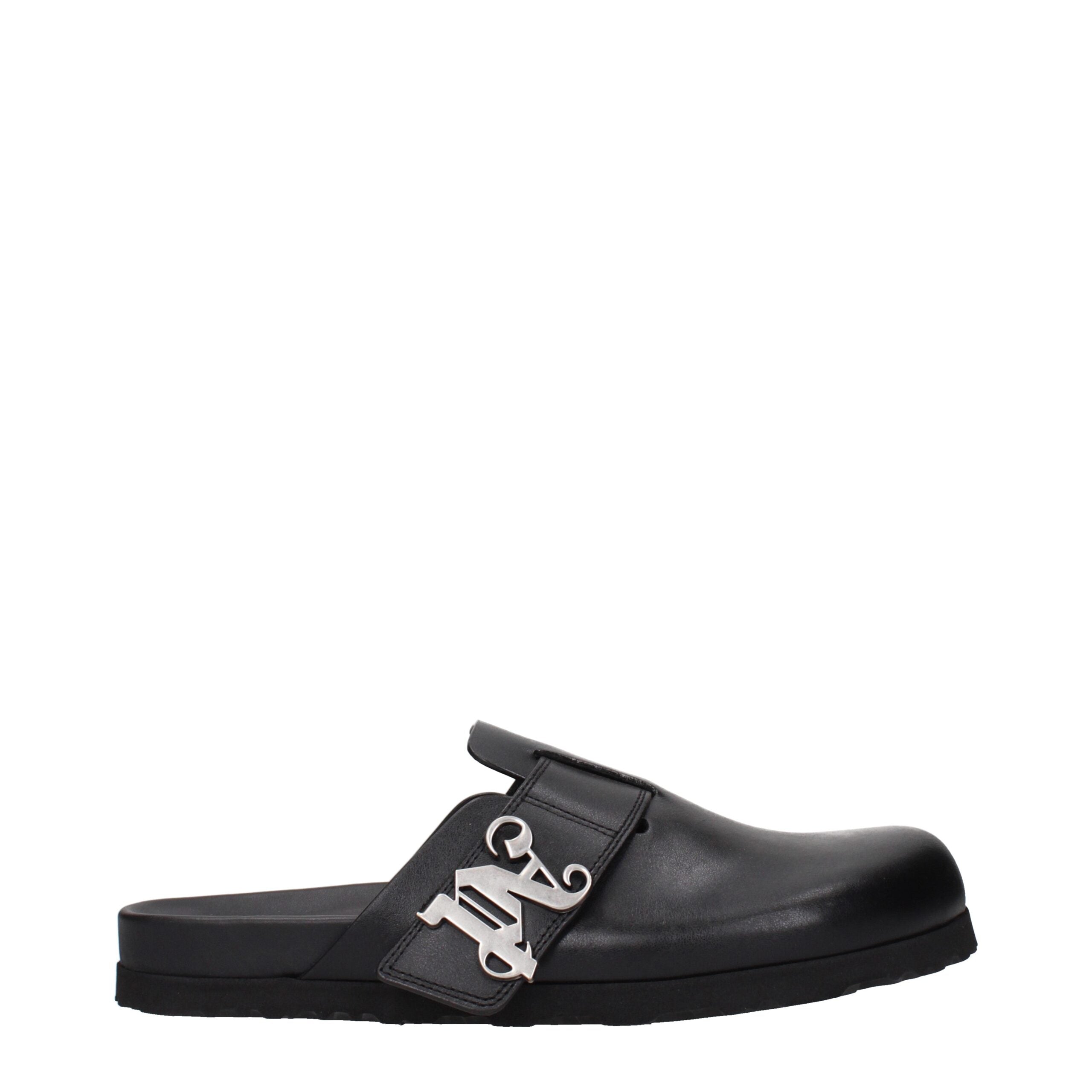 9726250 - PreLoved & Luxe