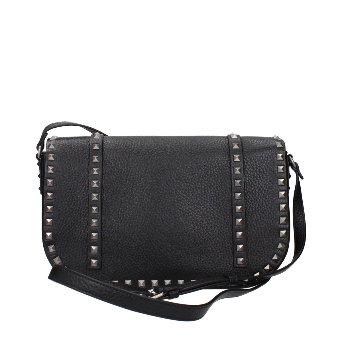 9726286 - PreLoved & Luxe