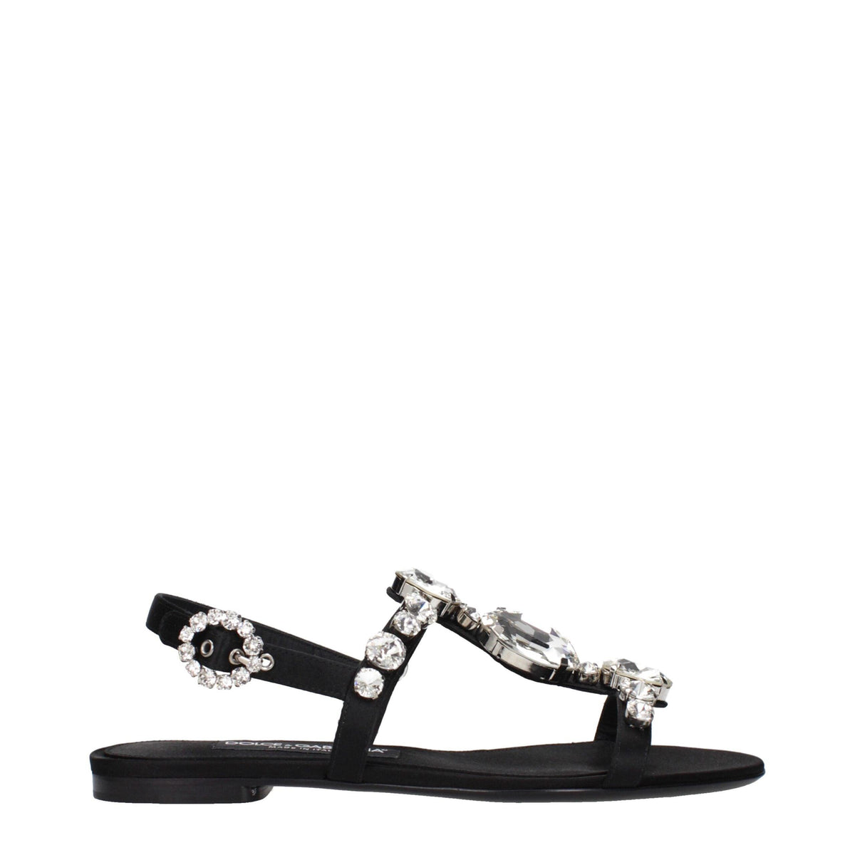 9726370 - PreLoved & Luxe