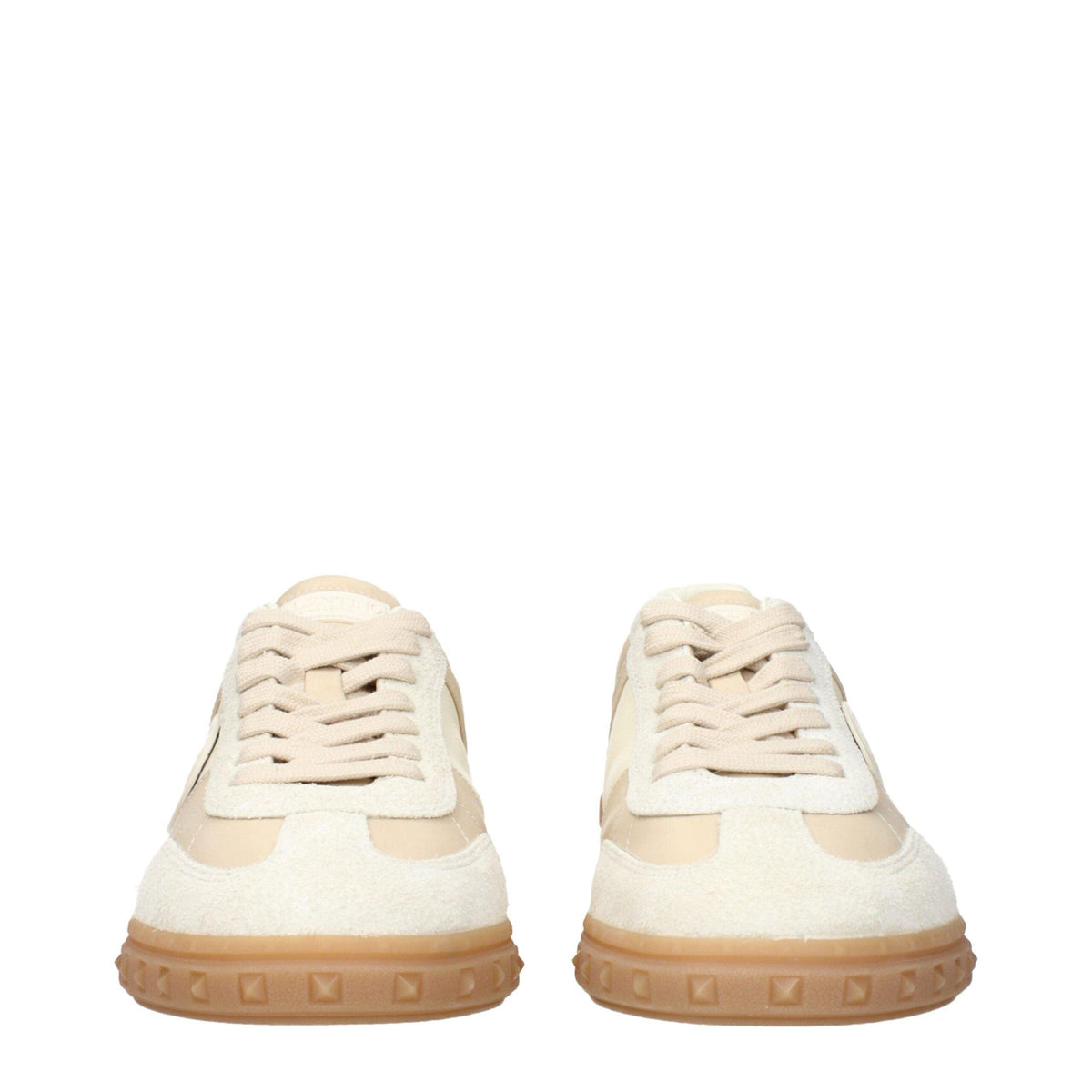 9726372 - PreLoved & Luxe