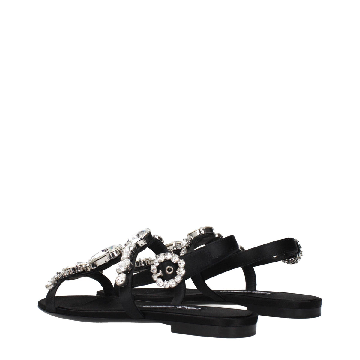 9726393 - PreLoved & Luxe