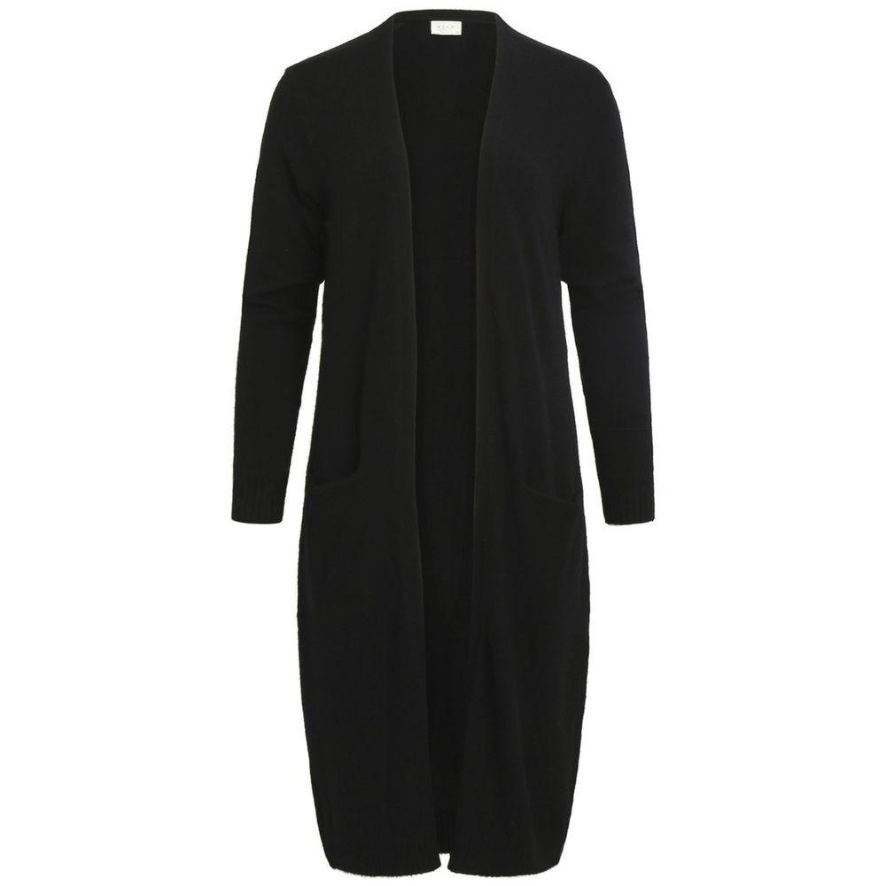9727942 - PreLoved & Luxe