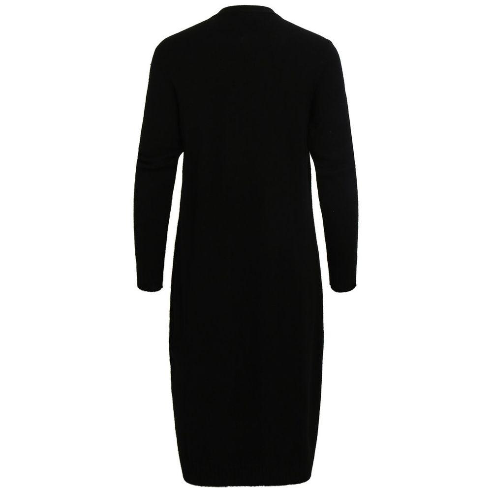 9727944 - PreLoved & Luxe