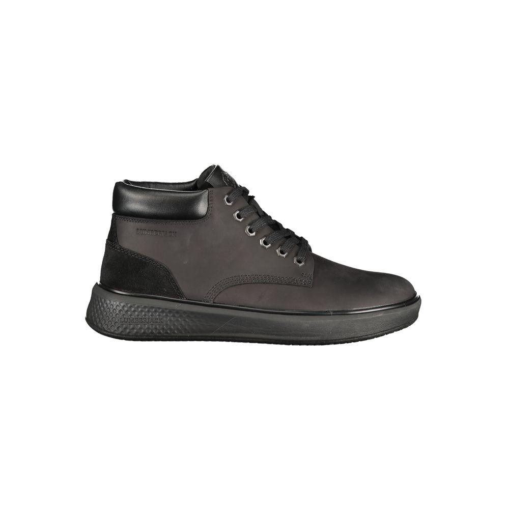 9733841 - PreLoved & Luxe