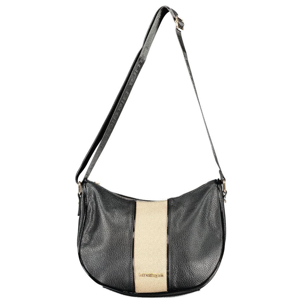 9733876 - PreLoved & Luxe