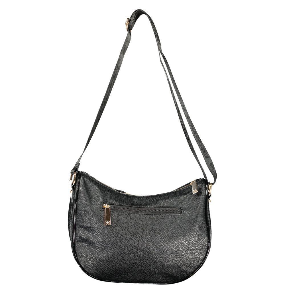 9733879 - PreLoved & Luxe