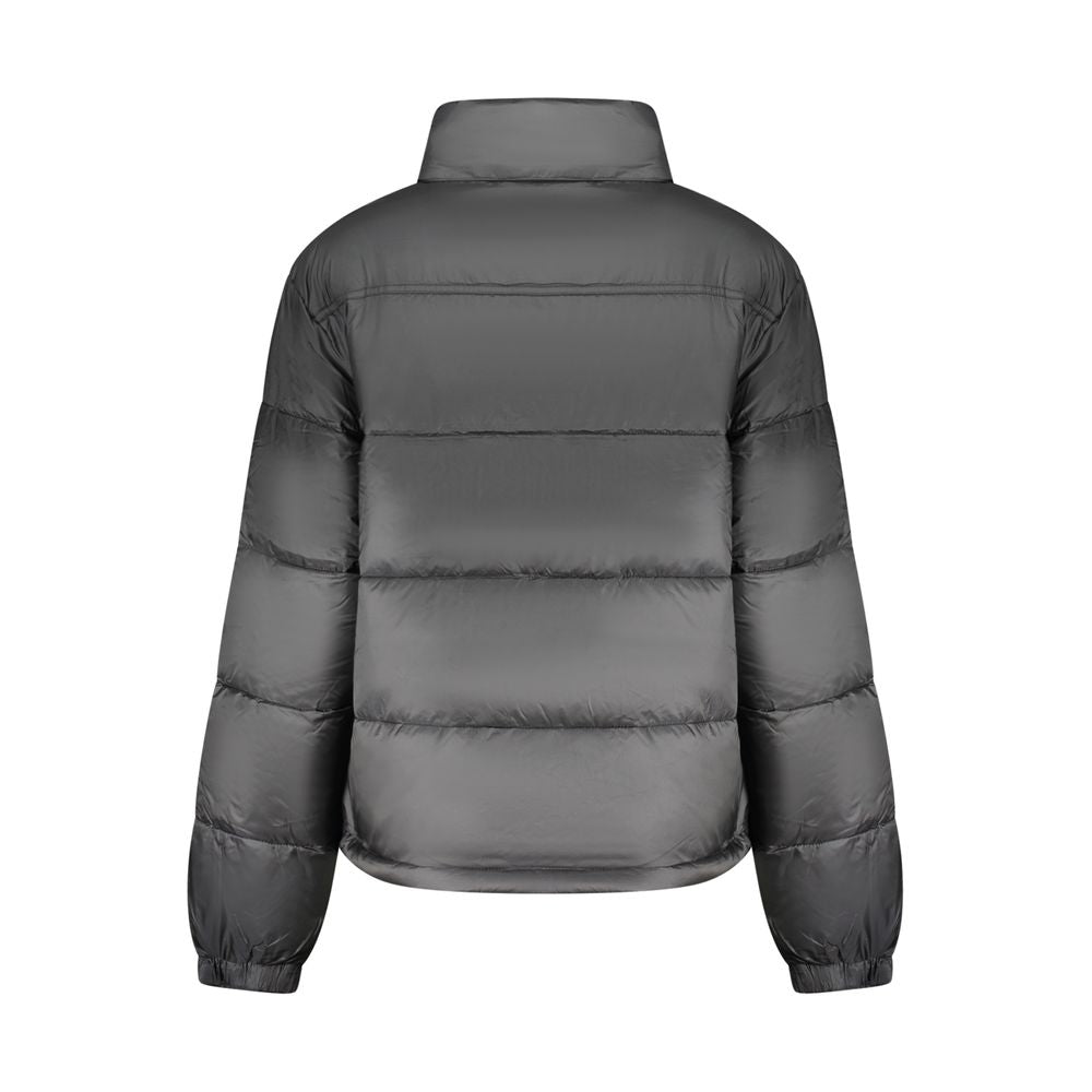Tommy Hilfiger Black Women Jacket