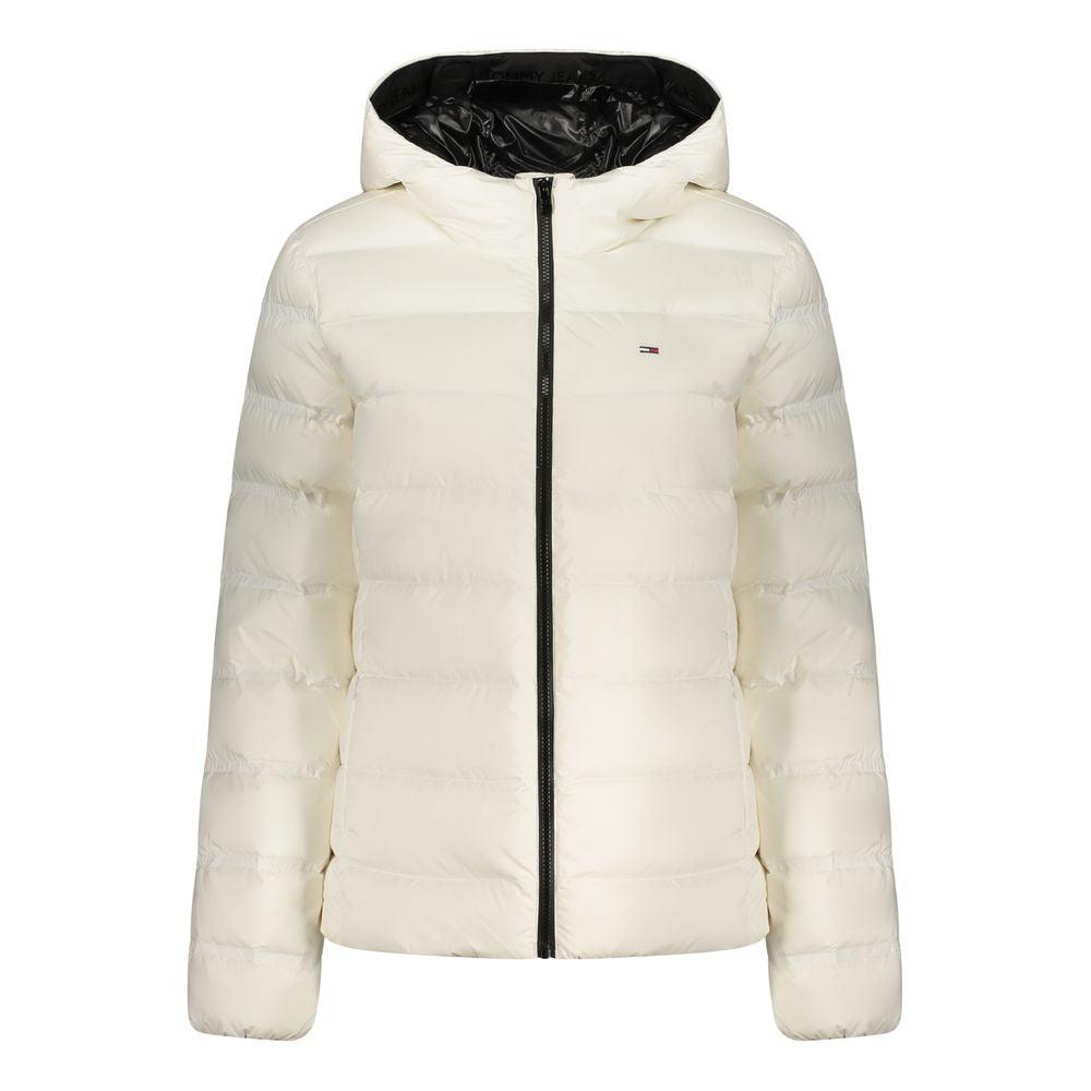 9735070 - PreLoved & Luxe