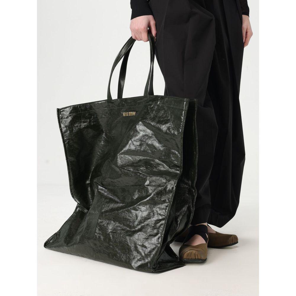 9736251 - PreLoved & Luxe