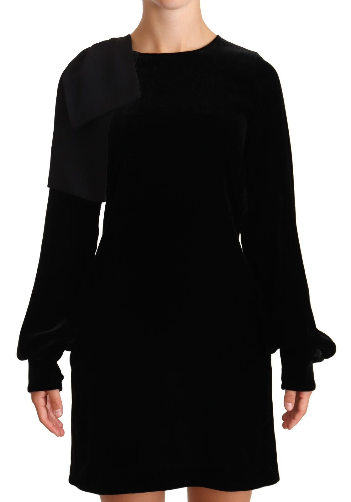 9742211 - PreLoved & Luxe