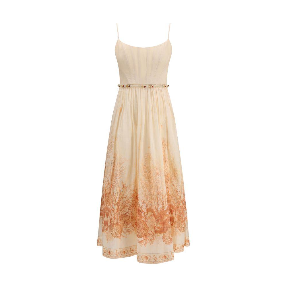 9743186 - PreLoved & Luxe