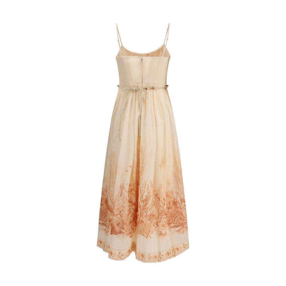 9743187 - PreLoved & Luxe
