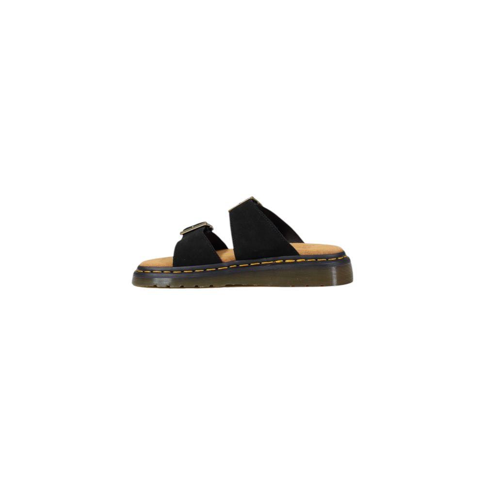 9745569 - PreLoved & Luxe
