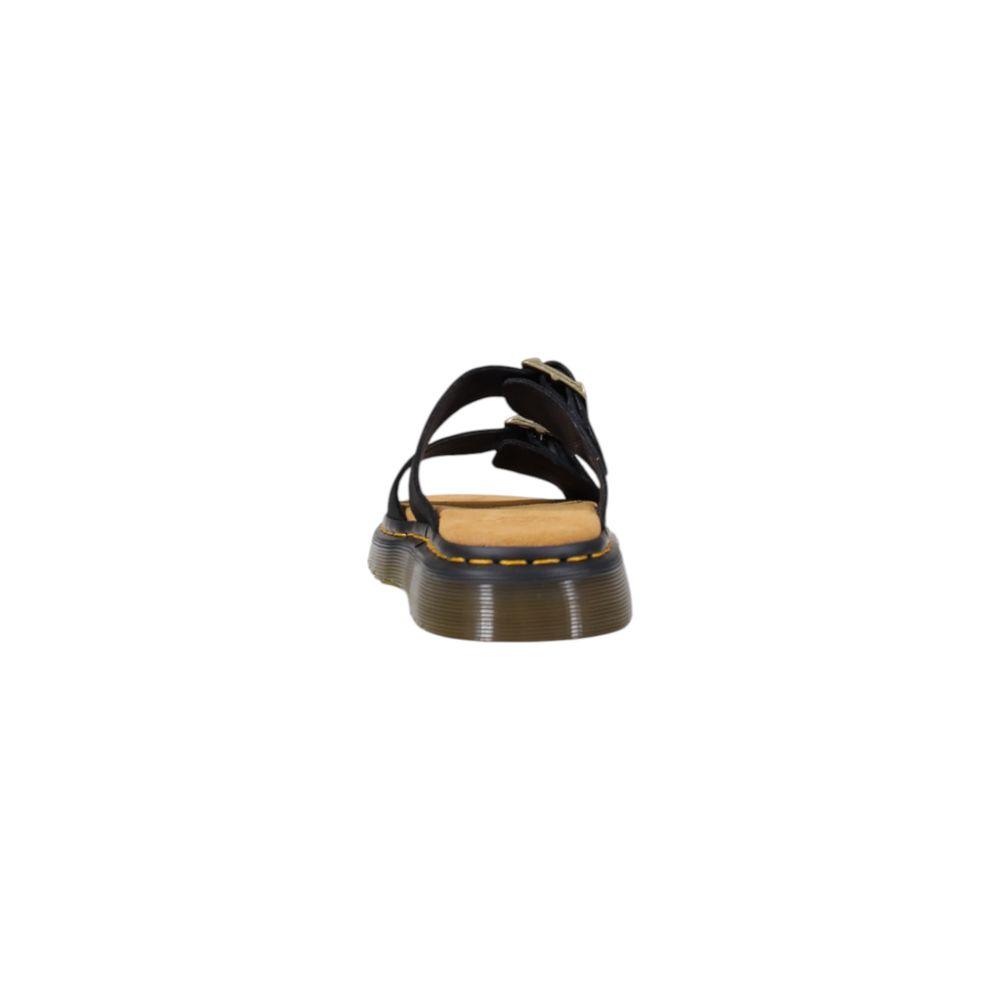 9745570 - PreLoved & Luxe