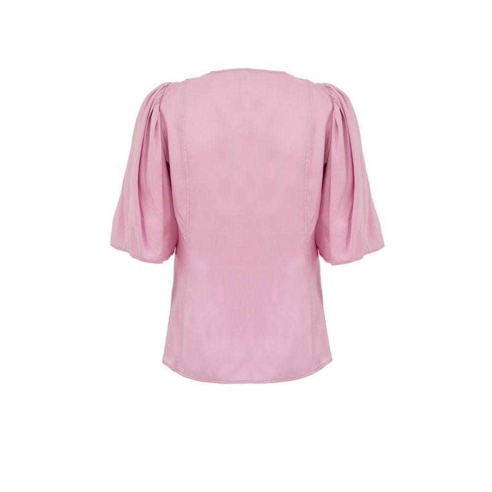 9753451 - PreLoved & Luxe