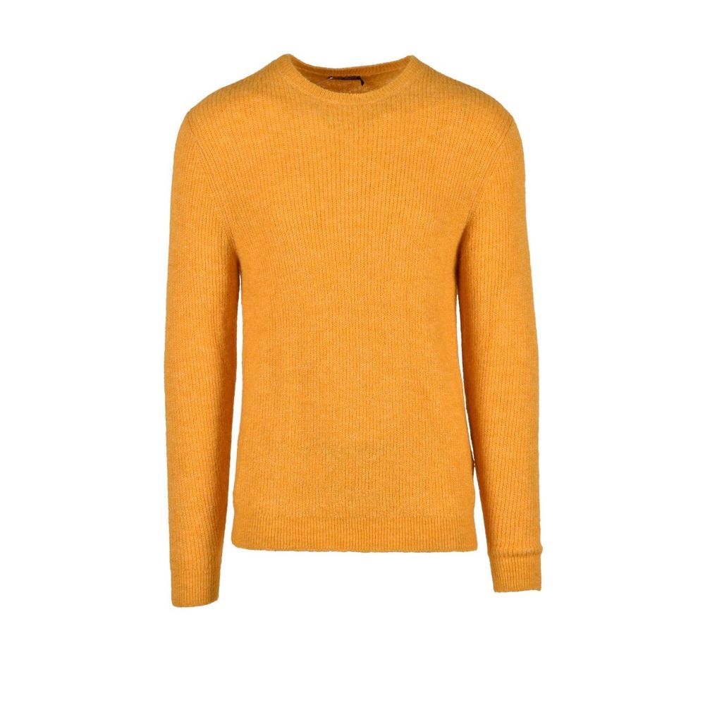 Antony Morato Sweatshirt