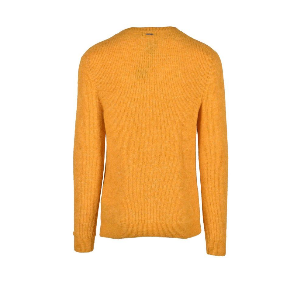 Antony Morato Sweatshirt
