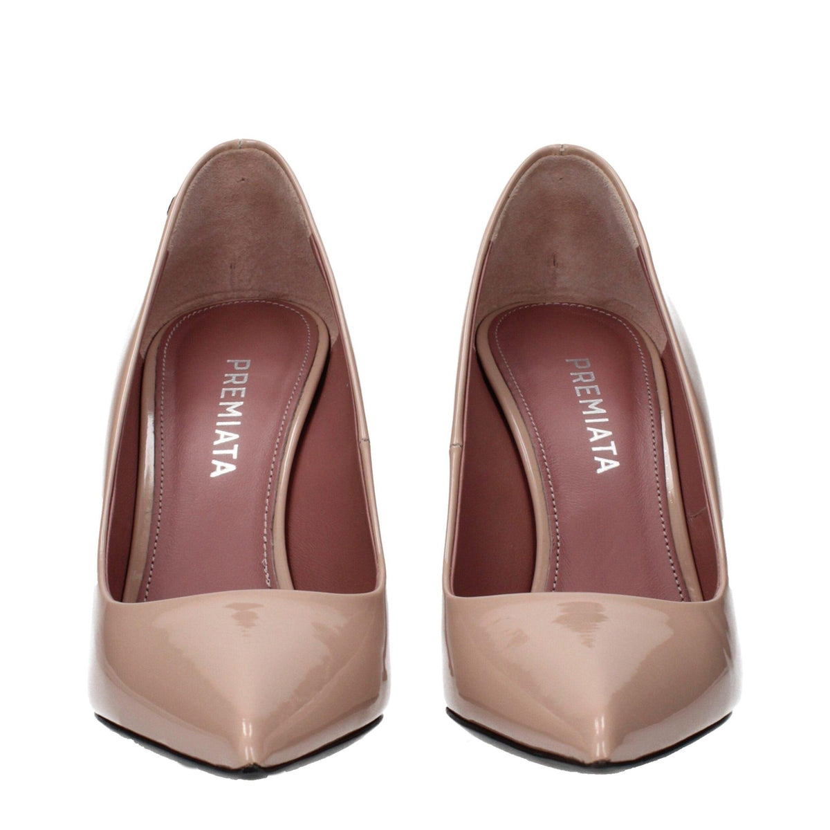 9771395 - PreLoved & Luxe