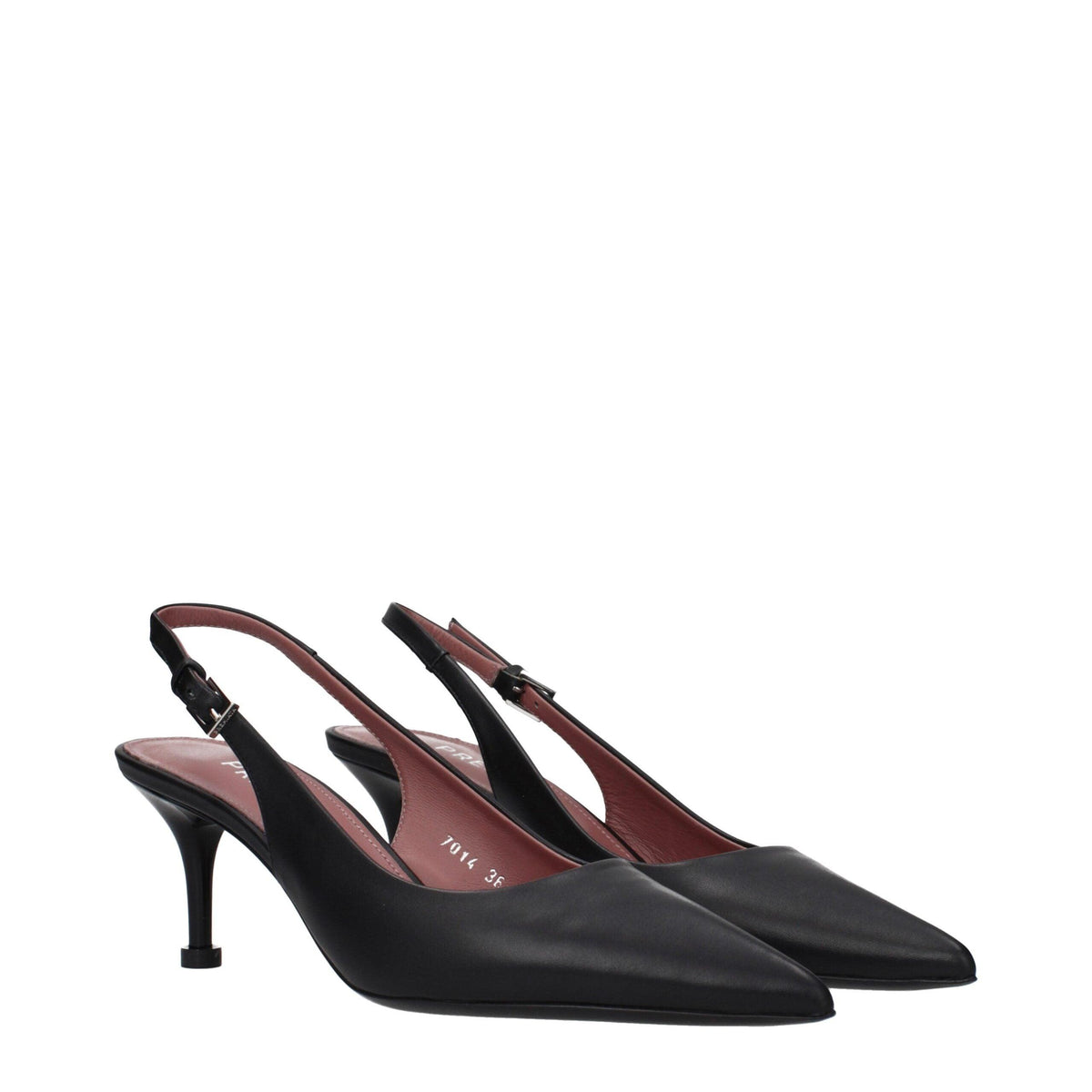 9771396 - PreLoved & Luxe