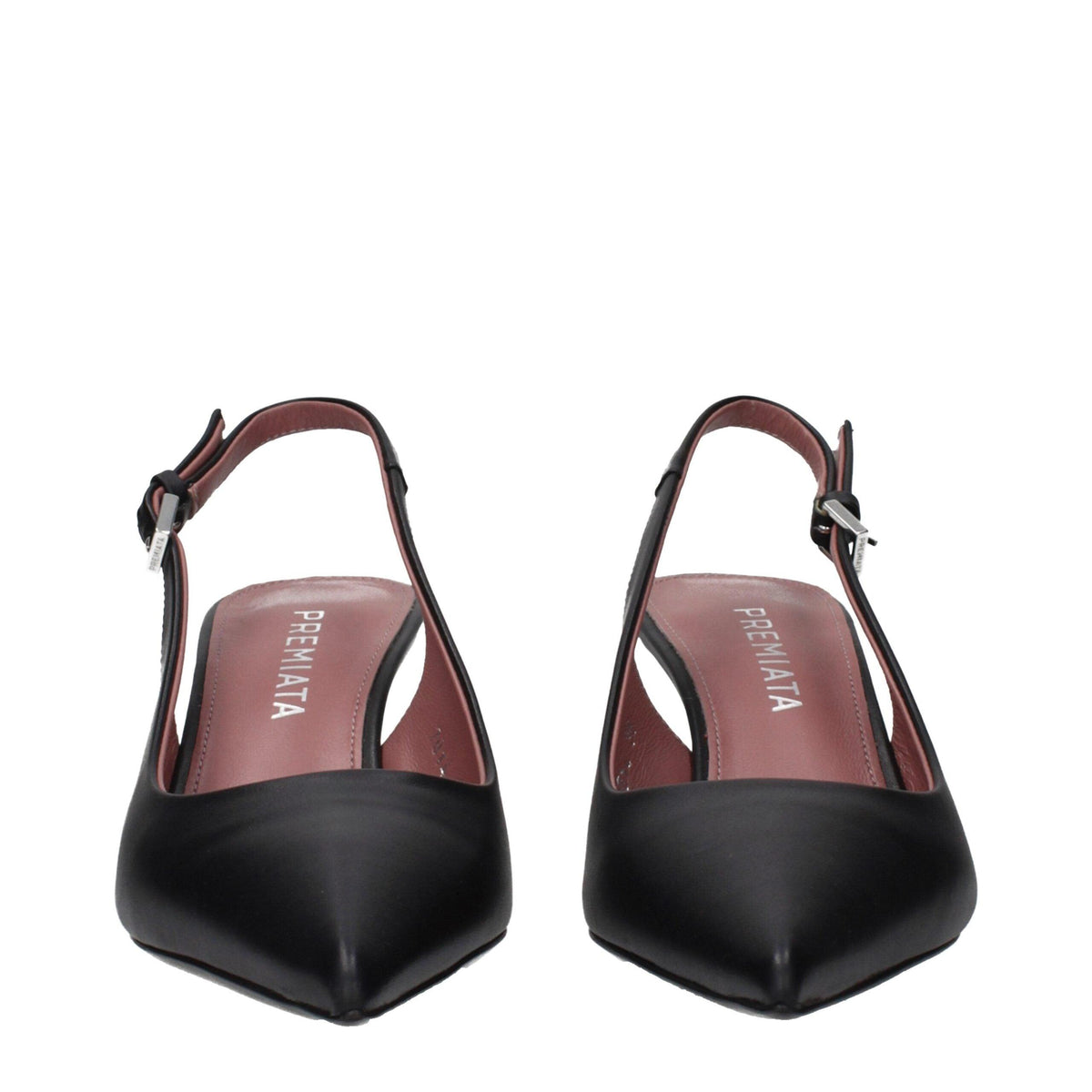 9771398 - PreLoved & Luxe