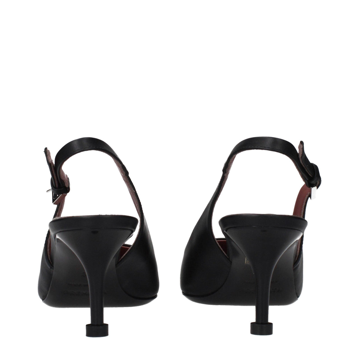 9771401 - PreLoved & Luxe