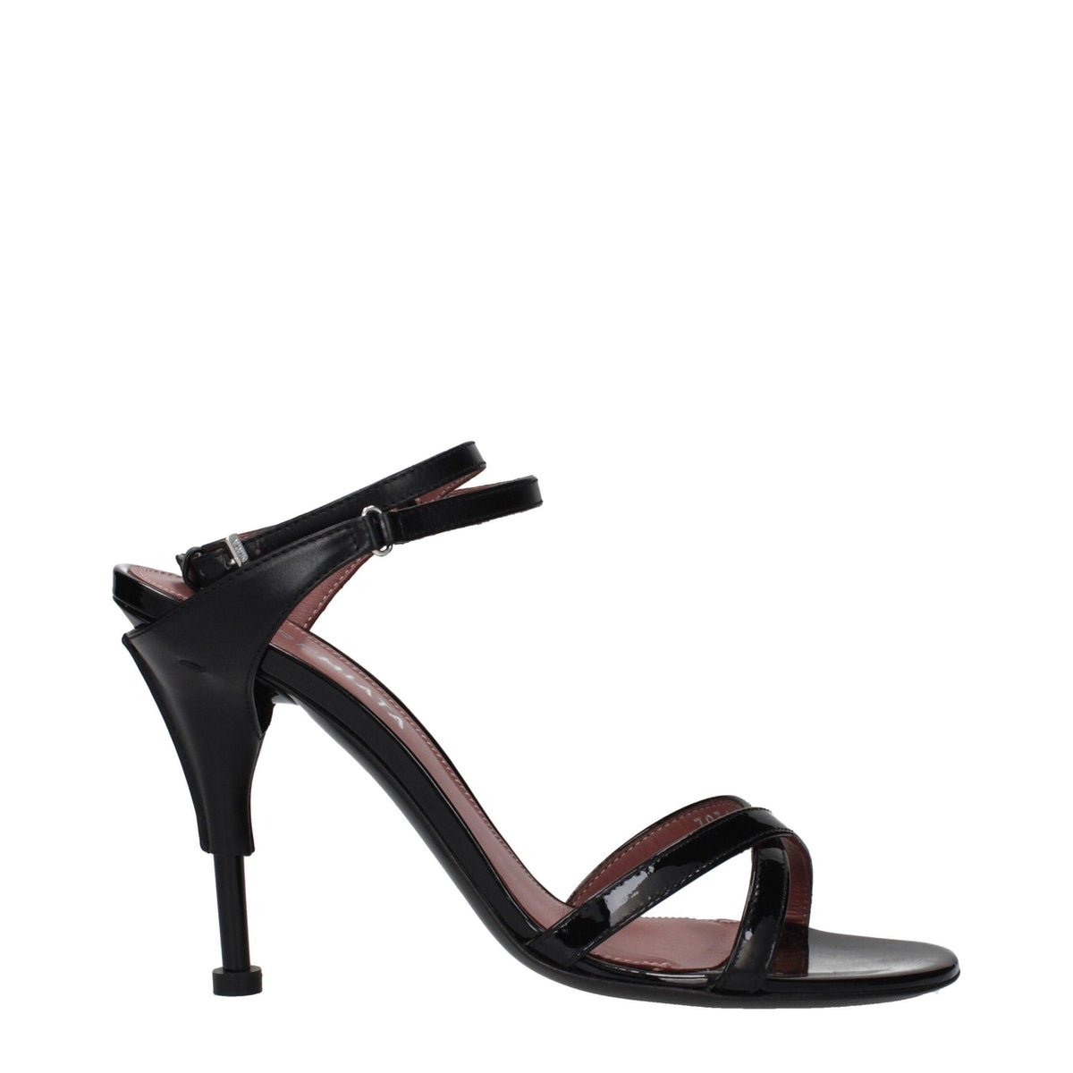 9771813 - PreLoved & Luxe