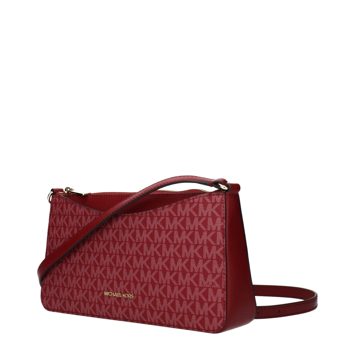 9772300 - PreLoved & Luxe
