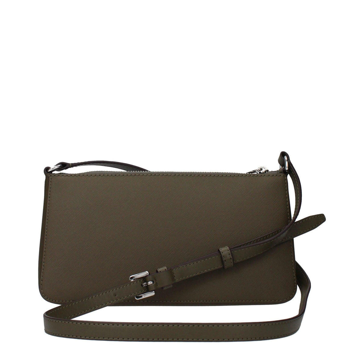 9772302 - PreLoved & Luxe
